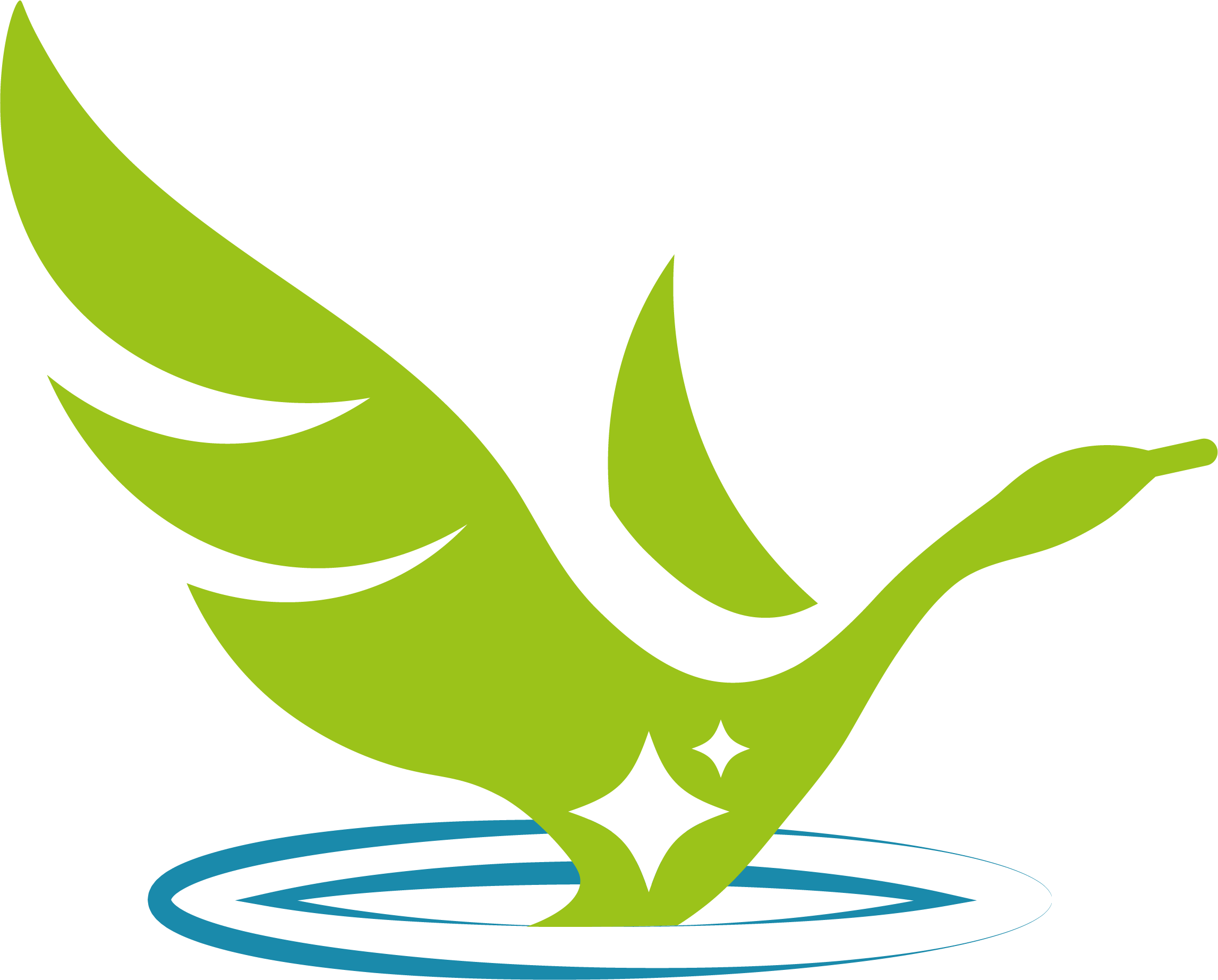 シグナス都市開発株式会社 ロゴ